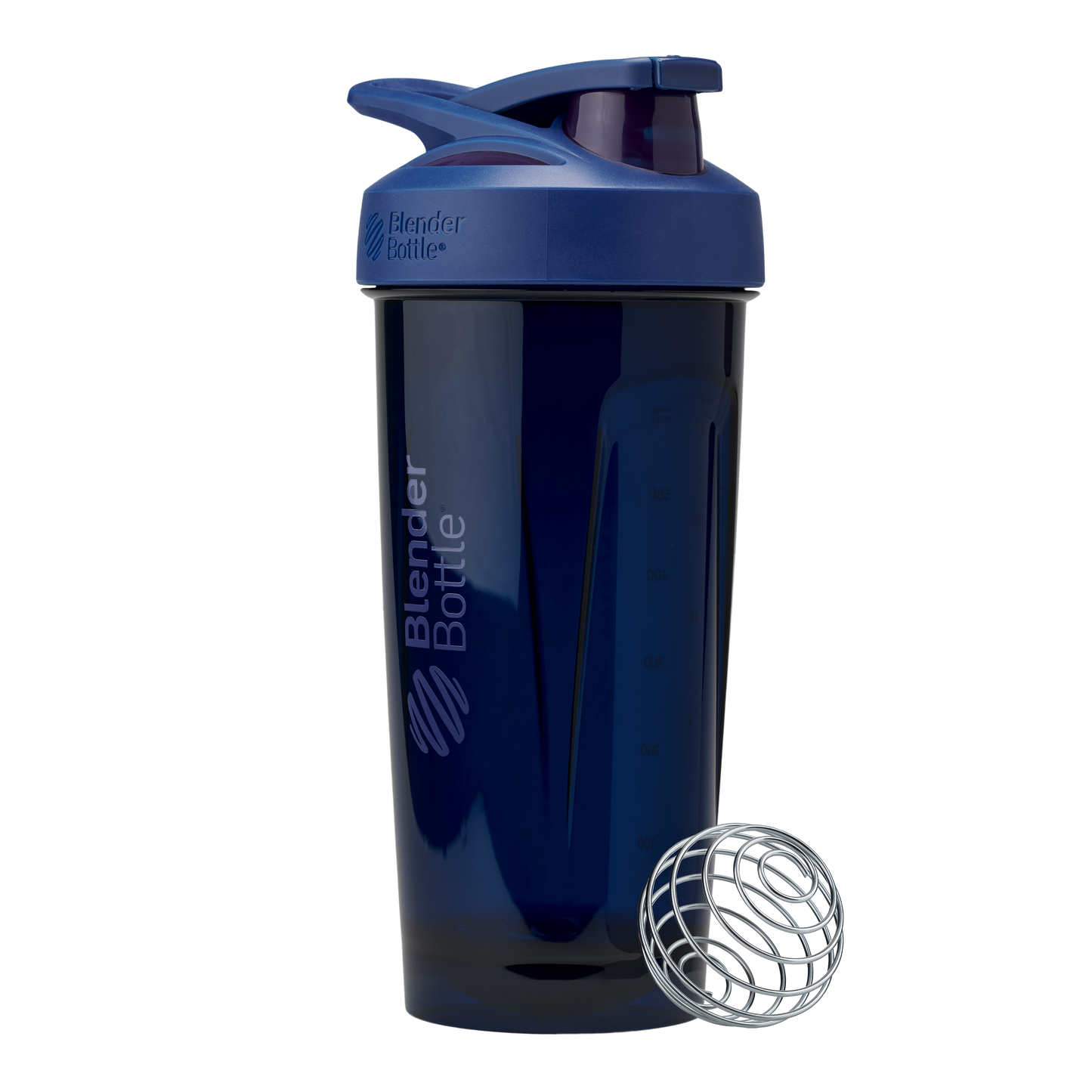 The Shaker Club - Sport