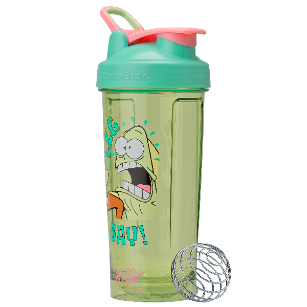 SpongeBob - Pro Series