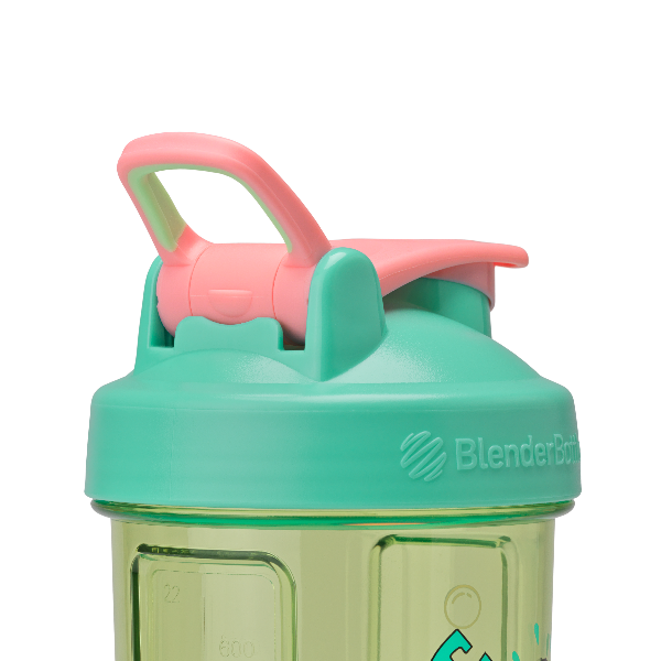 SpongeBob - Pro Series