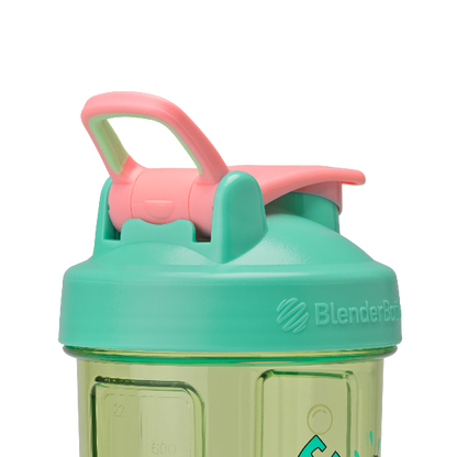 SpongeBob - Pro Series