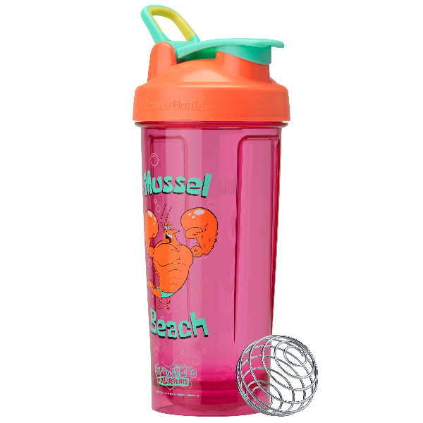 SpongeBob - Pro Series