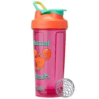 SpongeBob - Pro Series