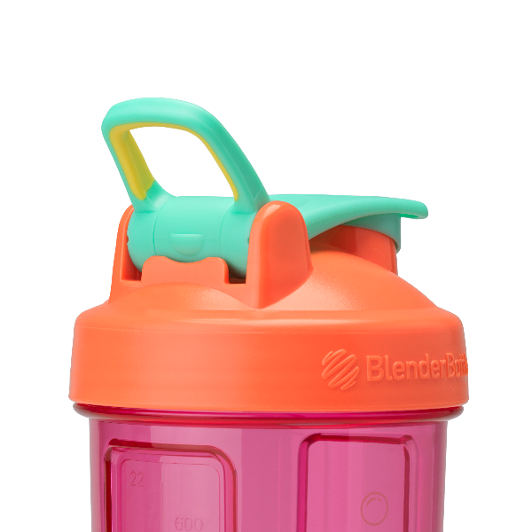 SpongeBob - Pro Series