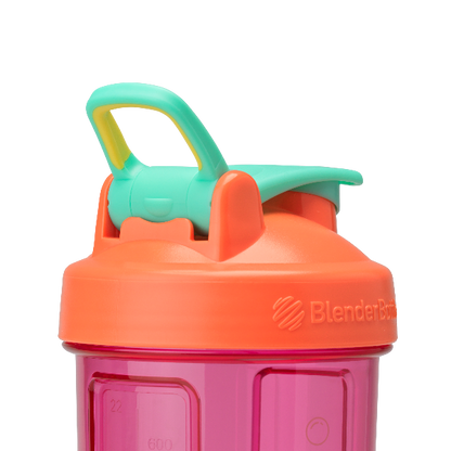 SpongeBob - Pro Series