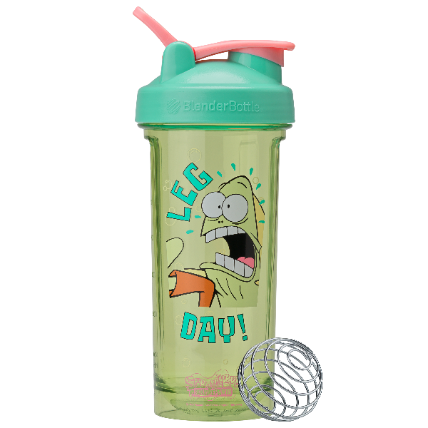 SpongeBob - Pro Series