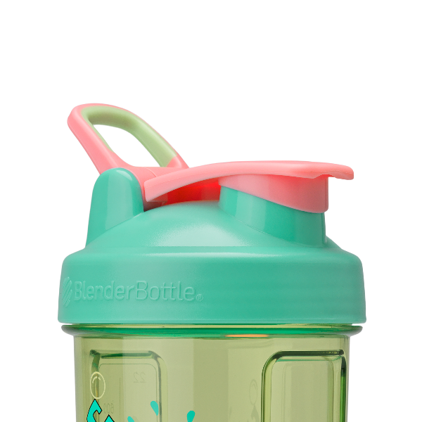 SpongeBob - Pro Series