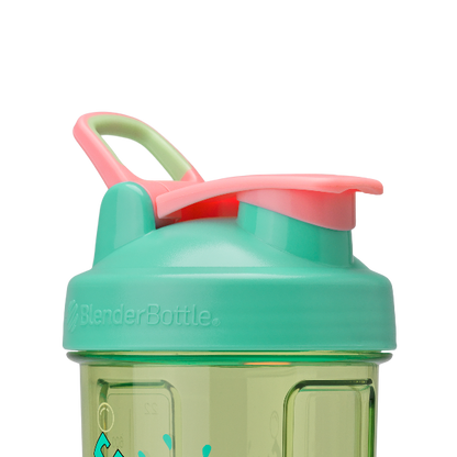 SpongeBob - Pro Series