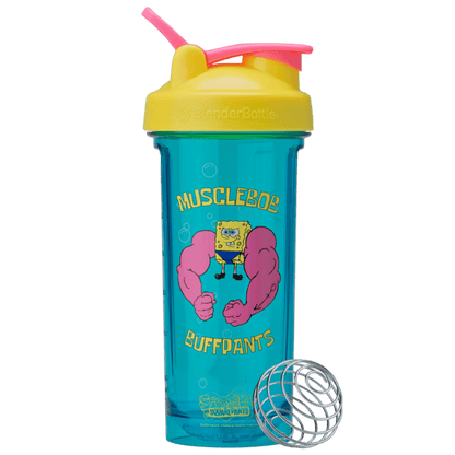 SpongeBob - Pro Series