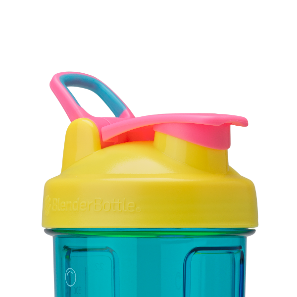 SpongeBob - Pro Series