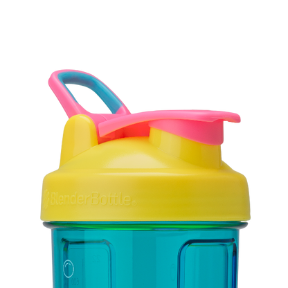 SpongeBob - Pro Series