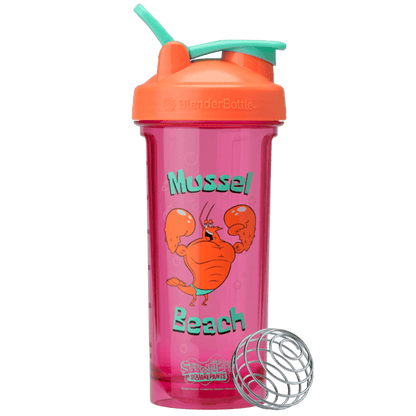 SpongeBob - Pro Series