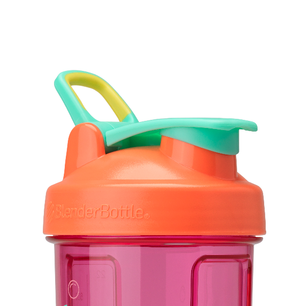 SpongeBob - Pro Series