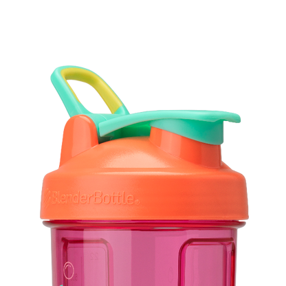 SpongeBob - Pro Series