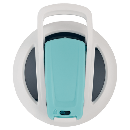 Blue Spruce - Sleek Sport