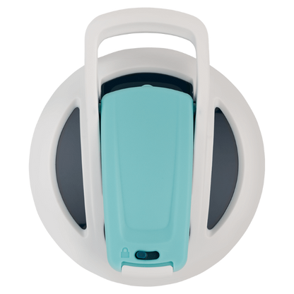 Sport Stainless Sleek