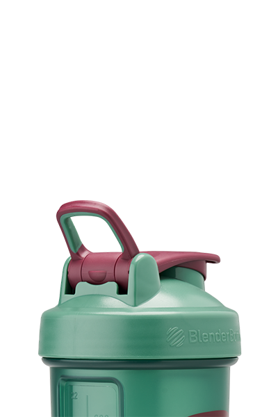 A Christmas Story™