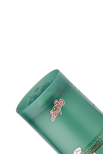 A Christmas Story™