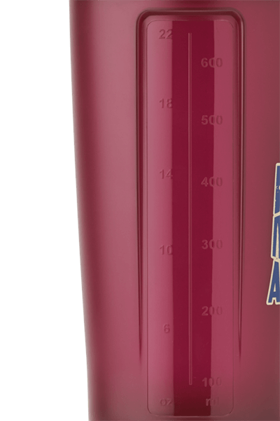 A Christmas Story™