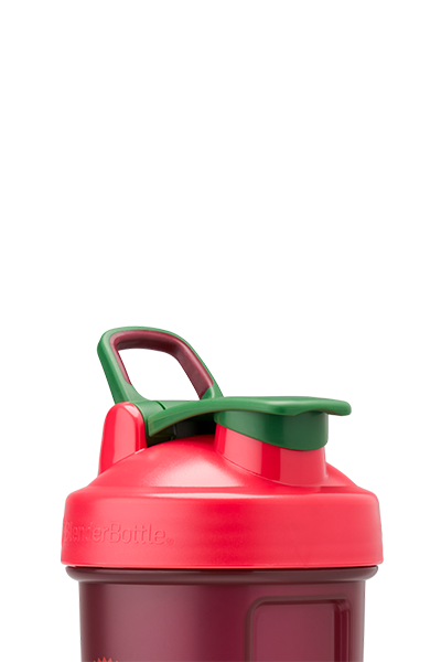 A Christmas Story™