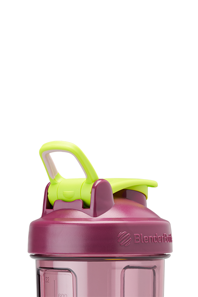 SpongeBob - Pro Series