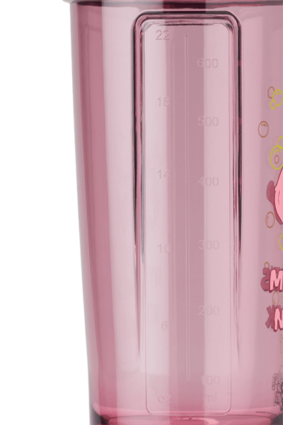 SpongeBob - Pro Series