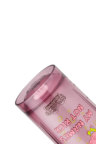 SpongeBob - Pro Series