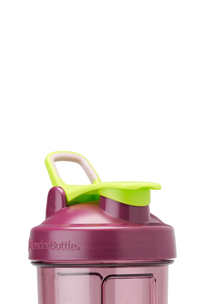 SpongeBob - Pro Series