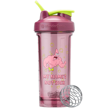 SpongeBob - Pro Series