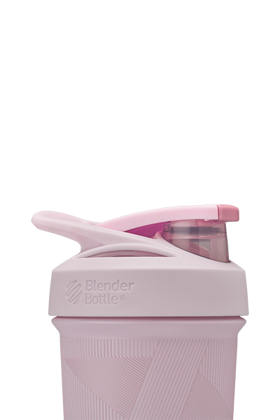 Sport Sleek - Special Edition