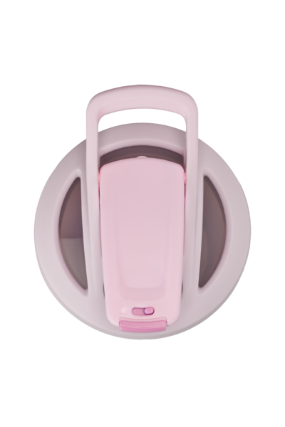 Sport Sleek - Special Edition