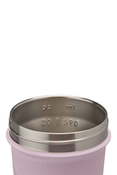 Sport Sleek - Special Edition