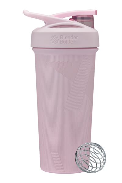 Sport Sleek - Special Edition