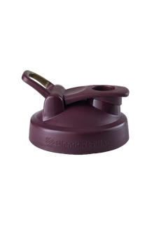 Wonder Woman - Maroon