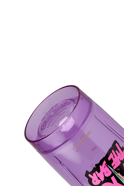 Shark Shakers - Tritan Sport