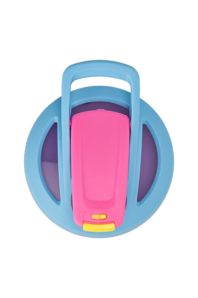 Shark Shakers - Tritan Sport