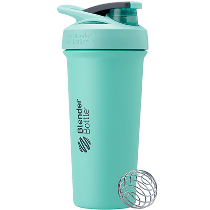 Sport Stainless Sleek