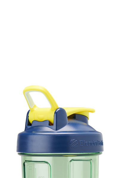 SpongeBob - Pro Series