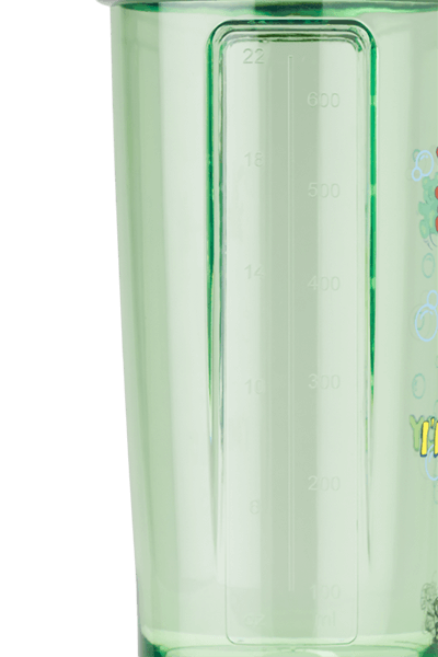 SpongeBob - Pro Series