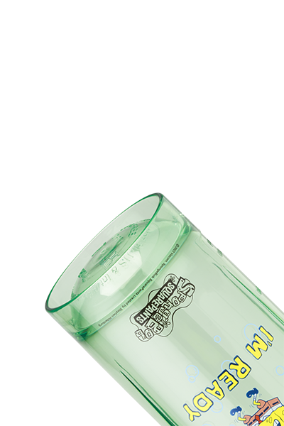 SpongeBob - Pro Series