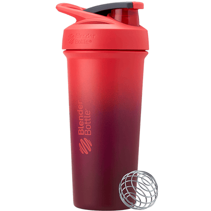 Sport Stainless Sleek