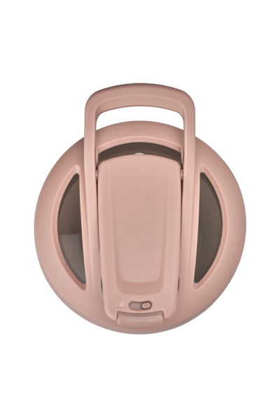 Sport Sleek - Special Edition