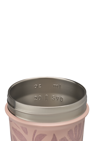 Sport Sleek - Special Edition