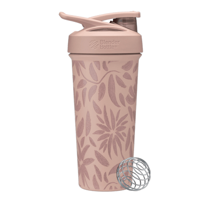 Sport Stainless Sleek