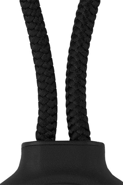 BlenderBottle™ Magnet Accessory