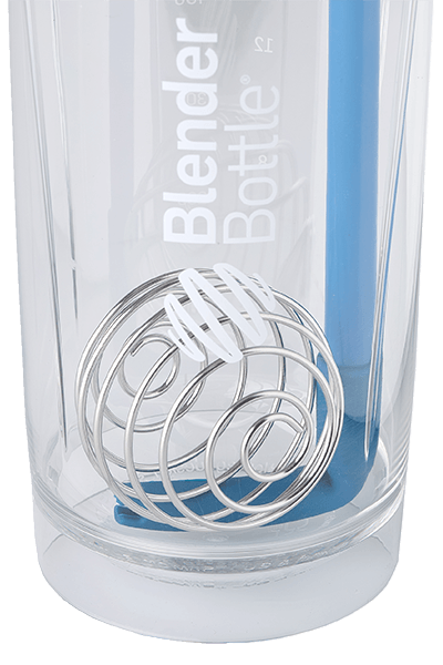 BlenderBottle® Straw