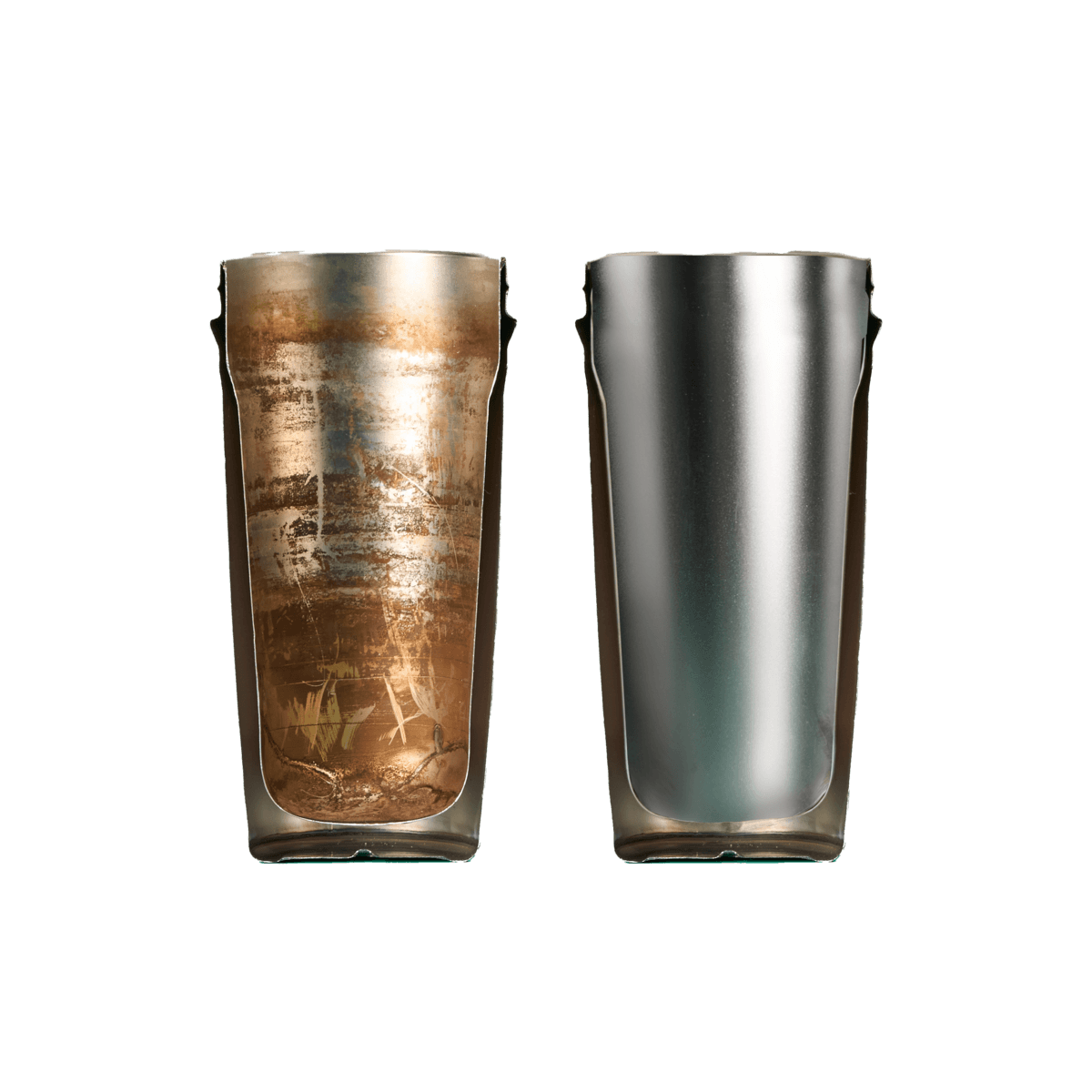 Bottle Cleaning Tablets