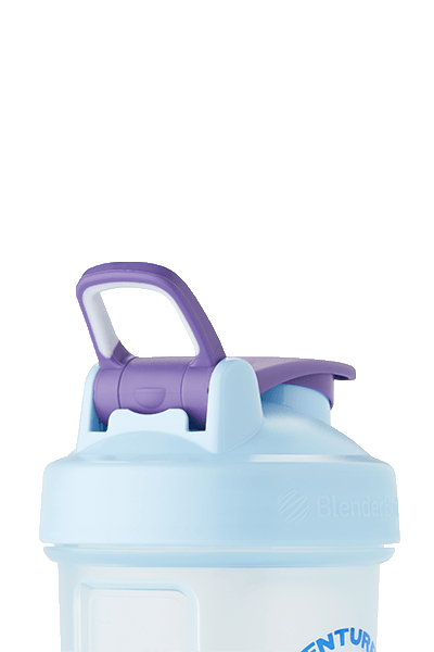 Disney · Pixar Shakers