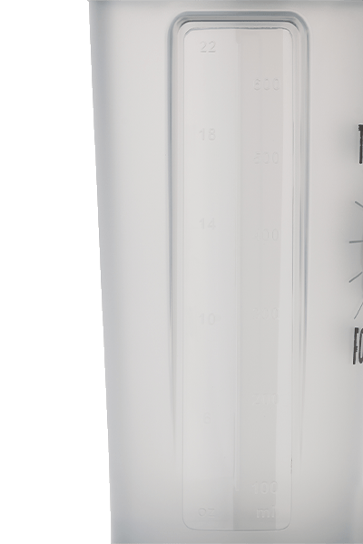 Disney · Pixar Shakers