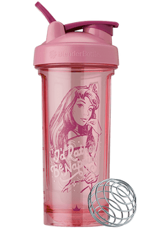 Aurora - I'd Rather Be Napping