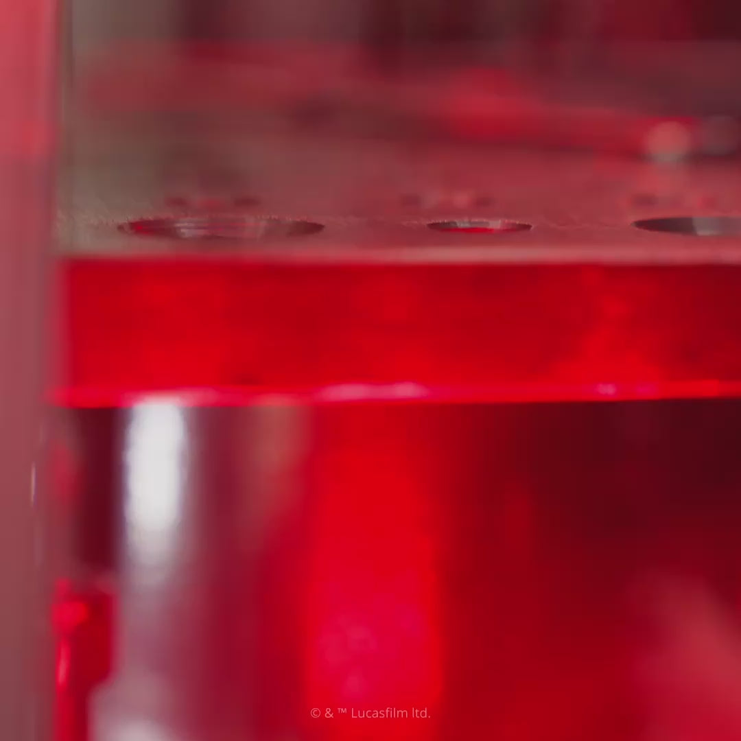 Star Wars - Pro Series